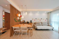 Blk 50 Commonwealth 10 (Queenstown), HDB 4 Rooms #483738621